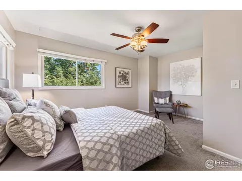 3143 Bell Dr, Boulder, CO 80301 photo 18