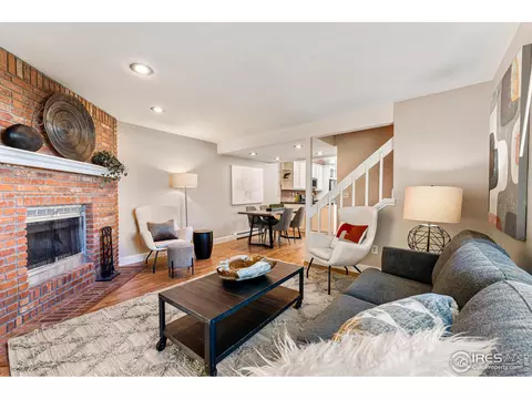 3143 Bell Dr, Boulder, CO 80301 photo 15