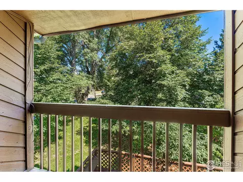 3143 Bell Dr, Boulder, CO 80301 photo 30