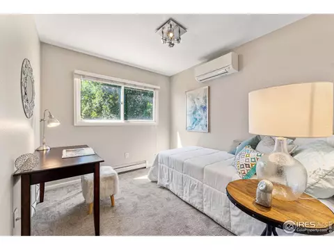 3143 Bell Dr, Boulder, CO 80301 photo 24