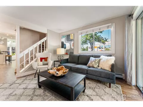 3143 Bell Dr, Boulder, CO 80301 photo 13