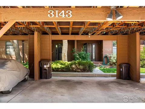 3143 Bell Dr, Boulder, CO 80301 photo 34
