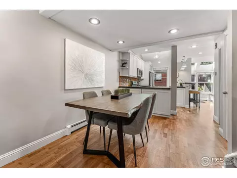 3143 Bell Dr, Boulder, CO 80301 photo 10