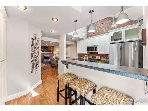 3143 Bell Dr, Boulder, CO 80301 photo 1