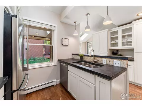 3143 Bell Dr, Boulder, CO 80301 photo 2