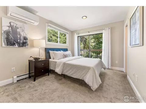 3143 Bell Dr, Boulder, CO 80301 photo 22