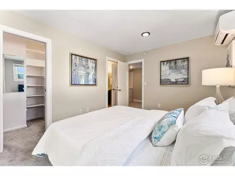 3143 Bell Dr, Boulder, CO 80301 photo 21