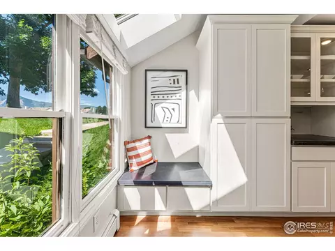 3143 Bell Dr, Boulder, CO 80301 photo 6