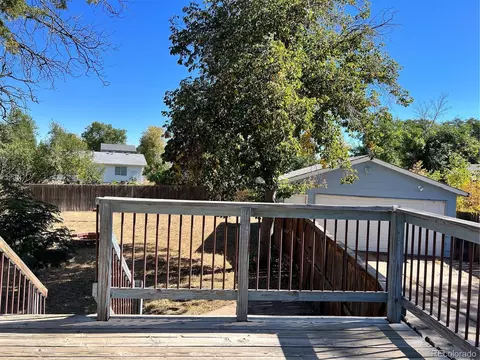 Undisclosed, Aurora, CO 80011 photo 19