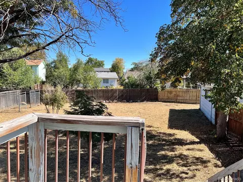 Undisclosed, Aurora, CO 80011 photo 20