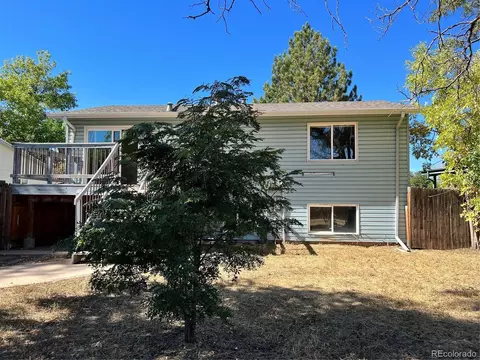 Undisclosed, Aurora, CO 80011 photo 22