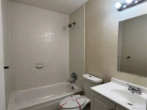 Undisclosed, Aurora, CO 80011 photo 12