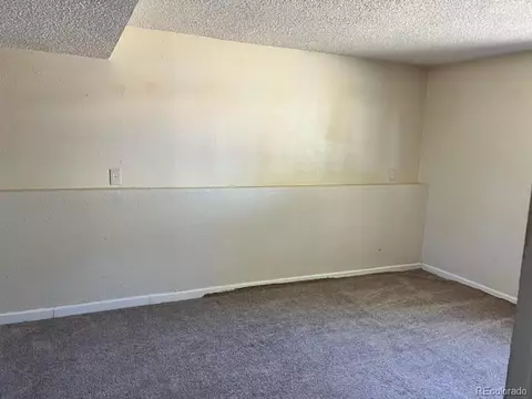 Undisclosed, Aurora, CO 80011 photo 14