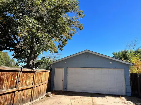 Undisclosed, Aurora, CO 80011 photo 18