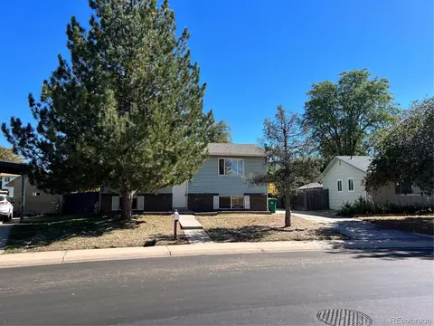 Undisclosed, Aurora, CO 80011 photo 2
