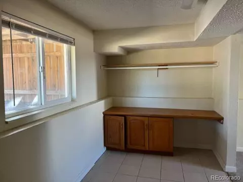 Undisclosed, Aurora, CO 80011 photo 15