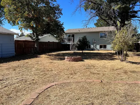 Undisclosed, Aurora, CO 80011 photo 21
