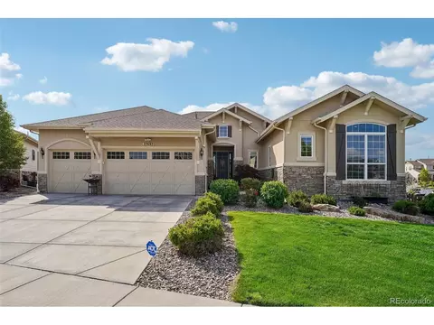27693 Euclid Dr, Aurora, CO 80016