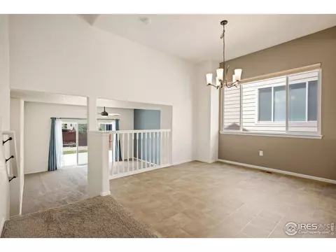 1521 First Light Dr, Windsor, CO 80550 photo 7