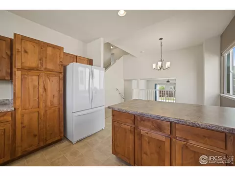 1521 First Light Dr, Windsor, CO 80550 photo 5