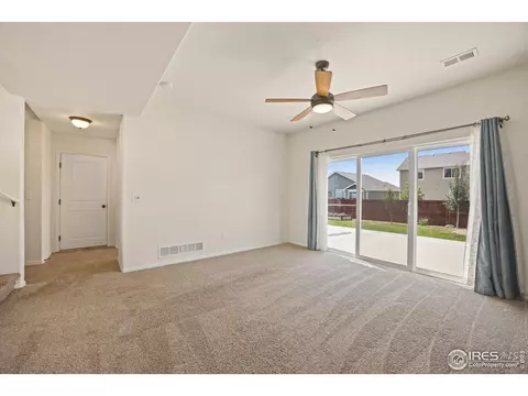 1521 First Light Dr, Windsor, CO 80550 photo 10