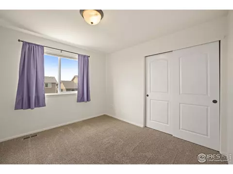 1521 First Light Dr, Windsor, CO 80550 photo 19