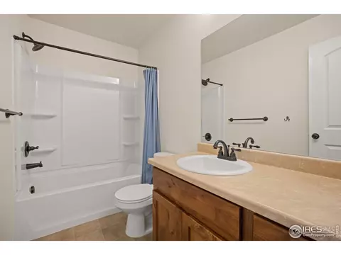 1521 First Light Dr, Windsor, CO 80550 photo 20