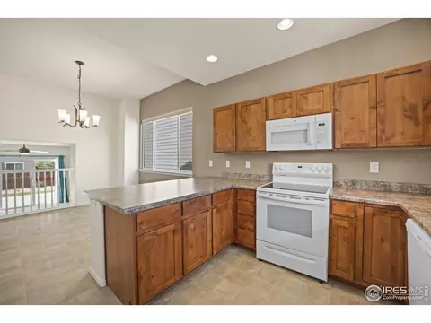 1521 First Light Dr, Windsor, CO 80550 photo 4