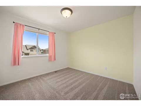 1521 First Light Dr, Windsor, CO 80550 photo 18