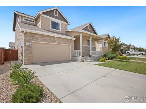 1521 First Light Dr, Windsor, CO 80550 photo 1