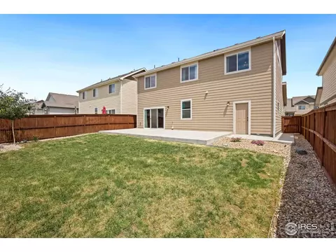 1521 First Light Dr, Windsor, CO 80550 photo 22