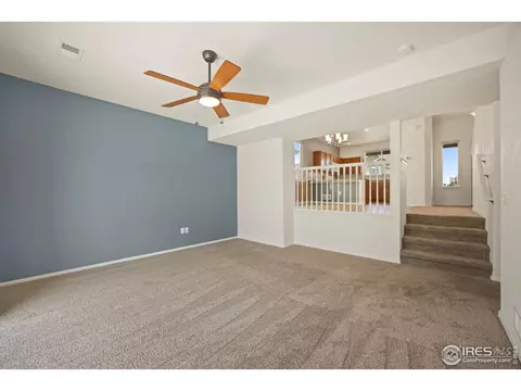 1521 First Light Dr, Windsor, CO 80550 photo 9