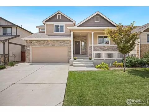 1521 First Light Dr, Windsor, CO 80550 photo 2