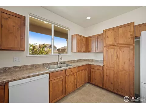 1521 First Light Dr, Windsor, CO 80550 photo 3