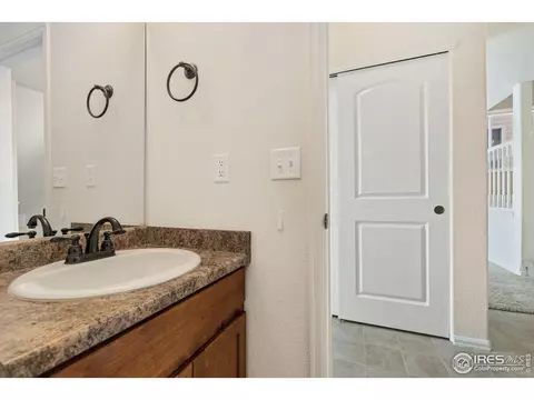 1521 First Light Dr, Windsor, CO 80550 photo 13