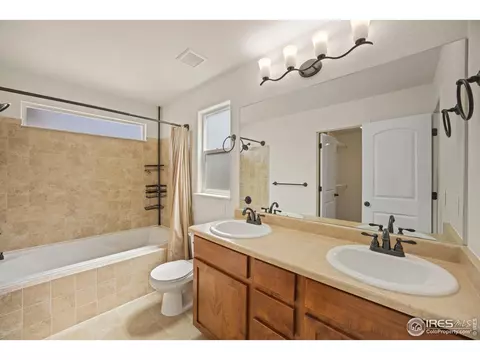 1521 First Light Dr, Windsor, CO 80550 photo 15