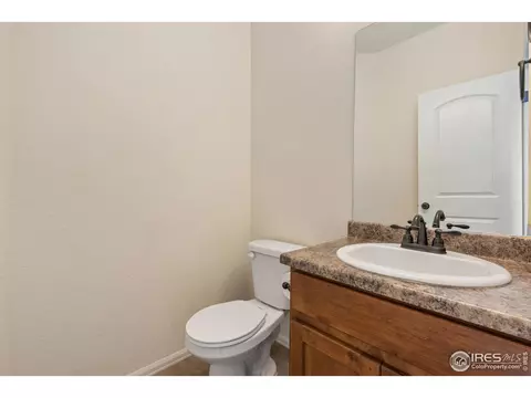 1521 First Light Dr, Windsor, CO 80550 photo 12