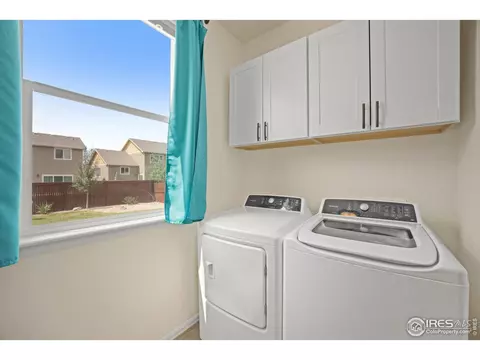 1521 First Light Dr, Windsor, CO 80550 photo 11