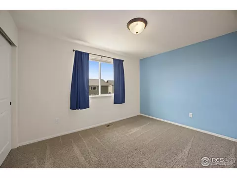 1521 First Light Dr, Windsor, CO 80550 photo 16