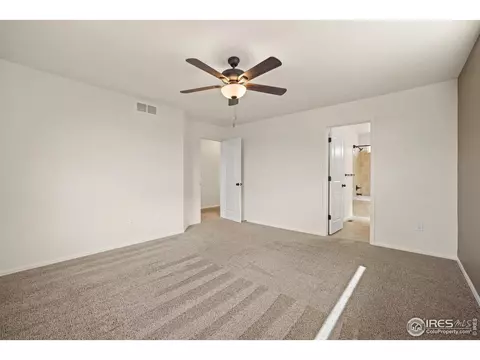 1521 First Light Dr, Windsor, CO 80550 photo 17