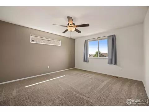 1521 First Light Dr, Windsor, CO 80550 photo 14