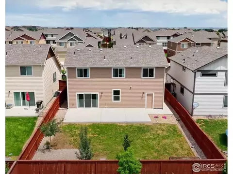 1521 First Light Dr, Windsor, CO 80550 photo 23