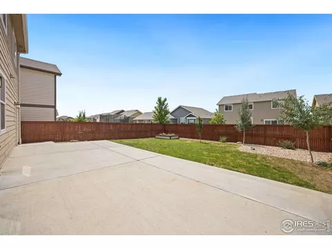 1521 First Light Dr, Windsor, CO 80550 photo 21