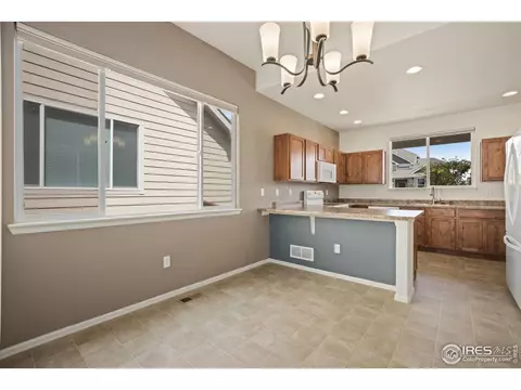1521 First Light Dr, Windsor, CO 80550 photo 6