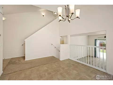 1521 First Light Dr, Windsor, CO 80550 photo 8