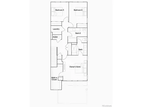 6582 Arbor Blvd #1, Thornton, CO 80602 photo 3