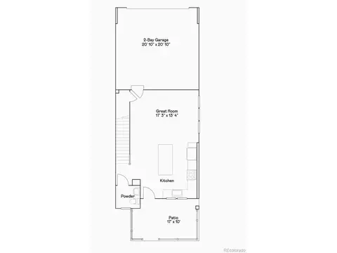 6582 Arbor Blvd #1, Thornton, CO 80602 photo 2