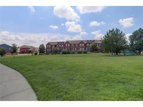 23353 E Chenango Pl, Aurora, CO 80016 photo 22