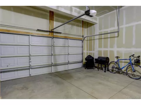 23353 E Chenango Pl, Aurora, CO 80016 photo 20