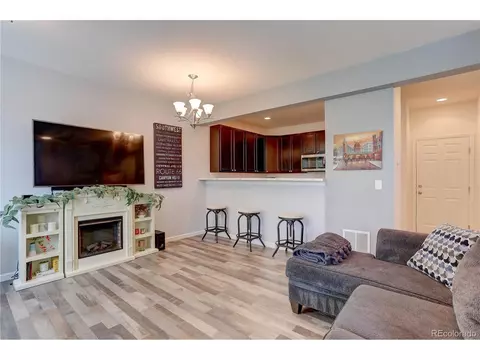 23353 E Chenango Pl, Aurora, CO 80016 photo 5